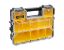 Afbeelding - https-www-ez-catalog-nl-Asset-38aecb18afa845cf8a6fa8547044b15d-ImageFullSize-1-97-521-1-jpg